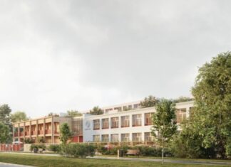 Wrocław: Chcą wybudować Dom pod Drzewem dla osób z niepełnosprawnością. Charytatywny koncert!