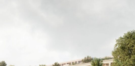 Wrocław: Chcą wybudować Dom pod Drzewem dla osób z niepełnosprawnością. Charytatywny koncert!