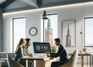 Optymalizacja Twojego Kredytu Mieszkaniowego: Poradnik Refinansowania dla Osób na Umowie B2B