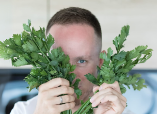 Z miłości do zdrowia – walentynkowe spojrzenie ekspertów USK we Wrocławiu na serce i dietę