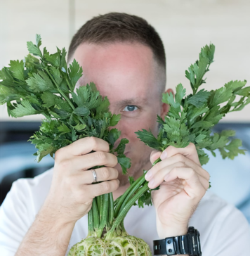 Z miłości do zdrowia – walentynkowe spojrzenie ekspertów USK we Wrocławiu na serce i dietę