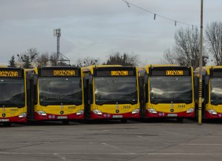 Wrocław: Skutki drożyzny dla budżetu. Olbrzymi wzrost kosztów m.in. dla szkół, MPK i utrzymania miasta!