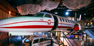 Pomysł na dzień z dziećmi pod Wrocławiem? To muzeum zamienia naukę w zabawę