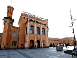 Uwaga! Tych rzeczy turysta nie powinien robić we Wrocławiu tych rzeczy turysta nie powinien robić we Wrocławiu