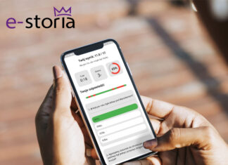 Wrocławscy uczniowie stworzyli aplikację do nauki historii