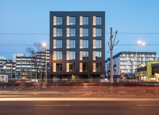 Nagrody w konkursie Piękny Wrocław rozdane. Poznajcie najpiękniejsze budowle w naszym mieście