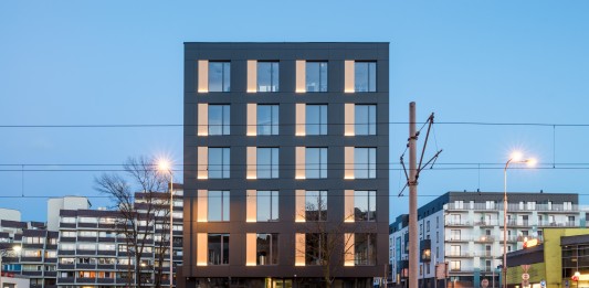 Nagrody w konkursie Piękny Wrocław rozdane. Poznajcie najpiękniejsze budowle w naszym mieście