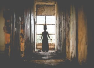 Festiwal horroru, fantastyki i kina grozy – 8. Splat!FilmFest w Kinie Nowe Horyzonty