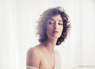 To jej twarz zostanie wyrzeźbiona – wybrano wrocławską Eurydykę