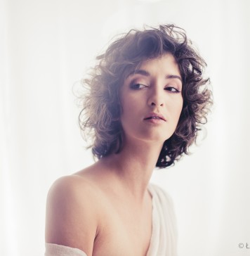 To jej twarz zostanie wyrzeźbiona – wybrano wrocławską Eurydykę