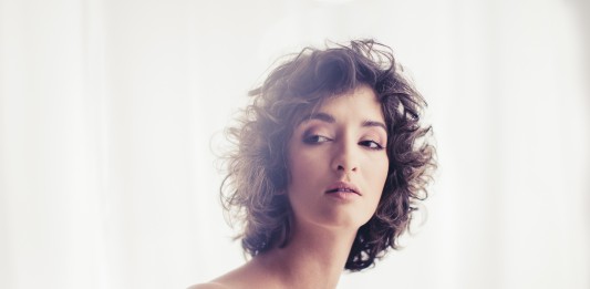 To jej twarz zostanie wyrzeźbiona – wybrano wrocławską Eurydykę