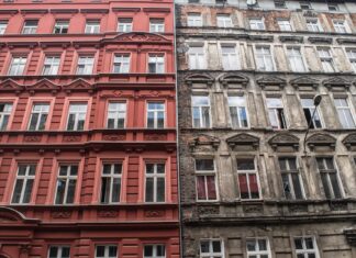 We Wrocławiu są najdroższe kawalerki na wynajem w Polsce!