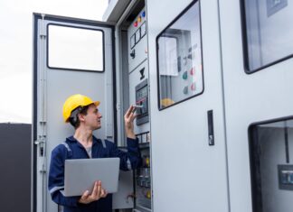 Wynajem agregatów prądotwórczych we Wrocławiu. Co warto wiedzieć?