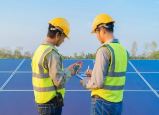 Jaki zawód wybierze Twoje dziecko?