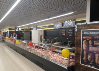 Wrocławskie Psie Pole z nową Biedronką Premium w Marino i atrakcyjnymi rabatami