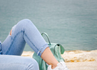 Sneakersy damskie na różne okazje – do czego je nosić?