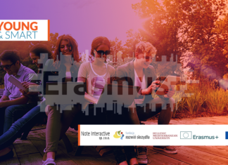 Darmowa konferencja dla nauczycieli i trenerów