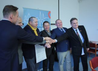 Spór zbiorowy w MPK zakończony – będą podwyżki dla pracowników