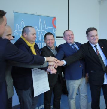Spór zbiorowy w MPK zakończony – będą podwyżki dla pracowników