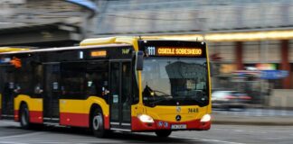 Święta Wielkanocne – jak pojadą autobusy i tramwaje we Wrocławiu