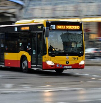 Święta Wielkanocne – jak pojadą autobusy i tramwaje we Wrocławiu
