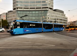 Darmowa komunikacja w dzień wyborów i 50% zniżki na co dzień dla osób z umiarkowaną niepełnosprawnością