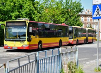 Spełnia się scenariusz monopolu Orlenu – MPK Wrocław musi ogłosić ponowny przetarg na dostawę oleju napędowego