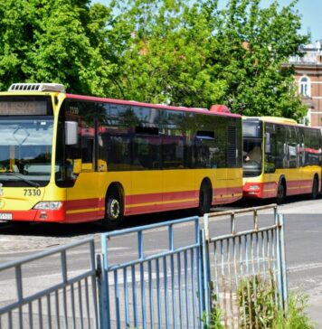 Wrocław: Zmiany w rozkładach jazdy MPK na Święta Wielkanocne