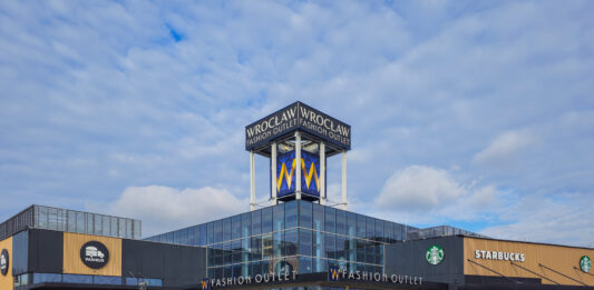 Czas na dobrostan! Weekend zdrowego stylu życia we Wrocław Fashion Outlet