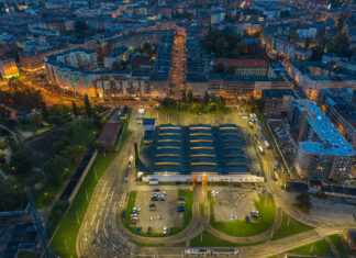 SZOK! MPK Wrocław zamyka zajezdnię Ołbin. Na mieście tylko pojazdy z niską podłogą