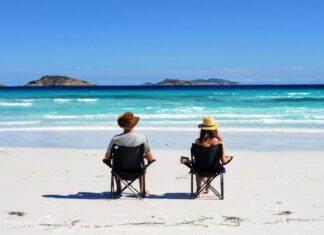 Znamy program XIII Równoleżnika Zero we Wrocławiu