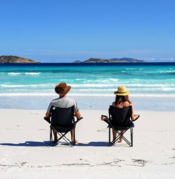 Znamy program XIII Równoleżnika Zero we Wrocławiu