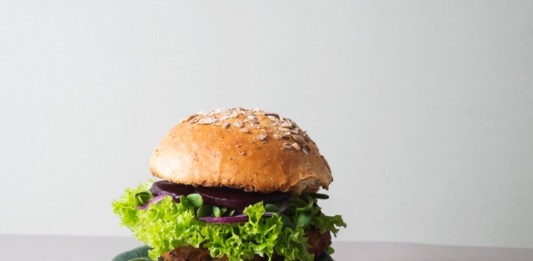 5 najlepszych restauracji wege we Wrocławiu