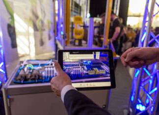 Co czeka nas w przyszłości? Sprawdź już 18 października podczas Made in Wroclaw 2022!