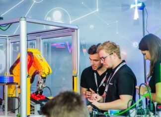 Kto i jak rozwija Wrocław? Startuje Made in Wroclaw 2020