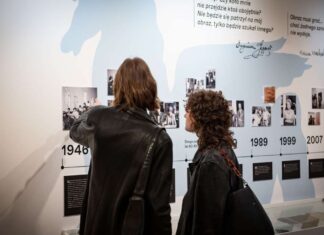 Bezpłatny spacer historyczny po Wrocławiu śladami artystek i artystów