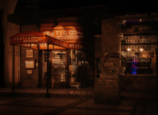 Prezent, który daje wspomnienia i możliwość przeżycia czegoś wyjątkowego