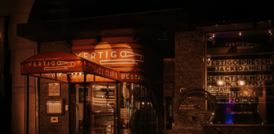 Prezent, który daje wspomnienia i możliwość przeżycia czegoś wyjątkowego