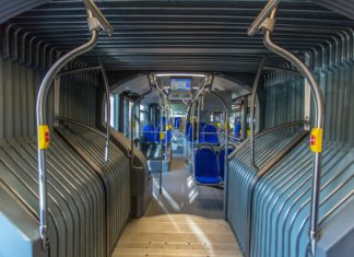 60 nowych Mercedesów dla MPK Wrocław