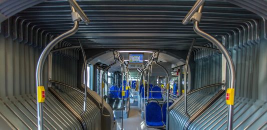 60 nowych Mercedesów dla MPK Wrocław