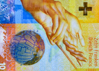 Czy kwoty wskazane w kalkulatorze frankowym są wiarygodne?