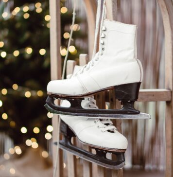 Na dworze 24°C, a już za moment rusza sezon na lodowiska we Wrocławiu!