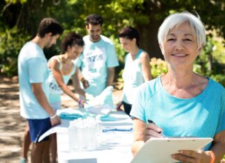 Gadżety sportowe z nadrukiem – jak wypromować imprezę, zawody lub maraton?