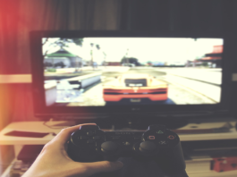 Tanie gry we Wrocławiu – najlepsze sklepy i komisy