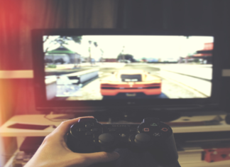 Tanie gry we Wrocławiu – najlepsze sklepy i komisy