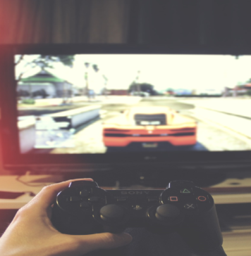 Tanie gry we Wrocławiu – najlepsze sklepy i komisy