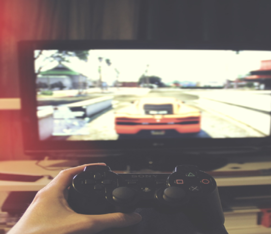 Tanie gry we Wrocławiu – najlepsze sklepy i komisy