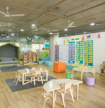 Niemal 1400 nowych miejsc we wrocławskich przedszkolach