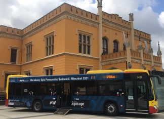 Narodowy Spis Powszechny – pozostały 2 dni. Gdzie można się spisać we Wrocławiu?