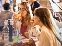 Gdzie zjeść we Wrocławiu – nasze 4 ulubione restauracje, w których zjesz świetne jedzenie za relatywnie małe pieniądze